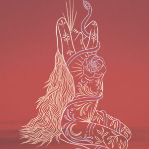 TEST - The Untamed Pleasure Sanctuary - 2 Installments