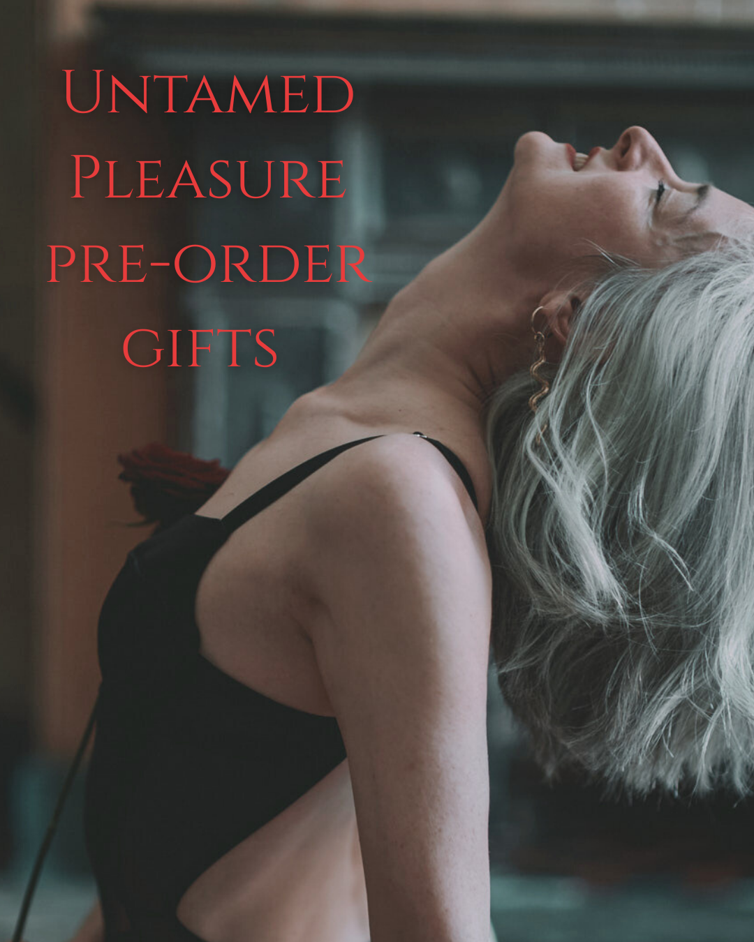 New book Descent & Rising By writer Carly Mountain